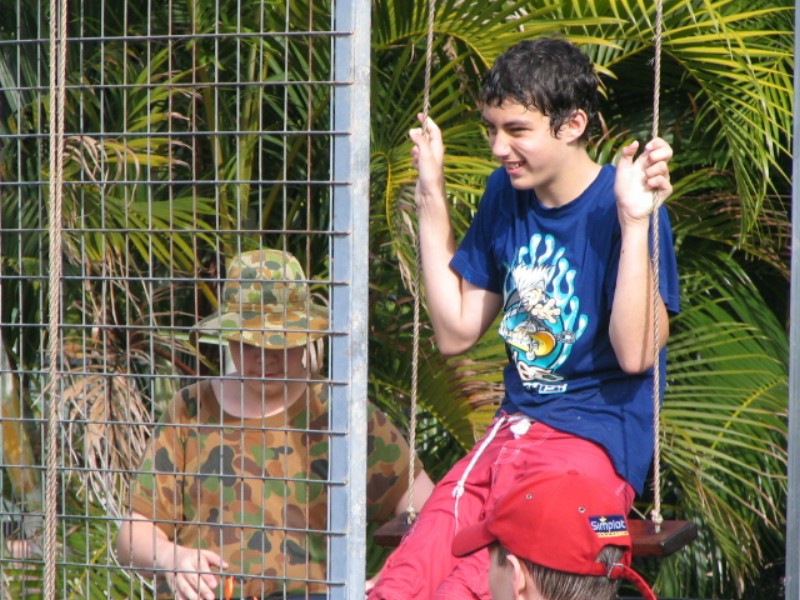 ../Images/Scouts The Station 0608 320.jpg